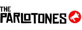 logo The Parlotones